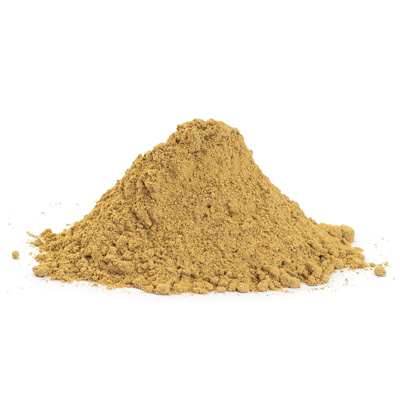Caihua