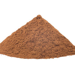 CEYLON-ZIMT BIO - Pulver