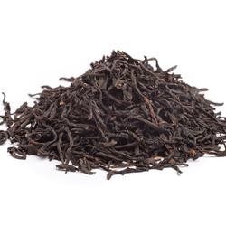 ASSAM TGFOP I SONIPUR BIO - Schwarzer Tee