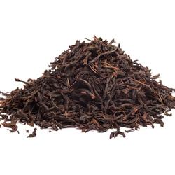 CEYLON OP HG LOVERS LEAP NUWARA ELIYA - schwarzer Tee