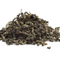 GRÜNER TEE YIN XIANG