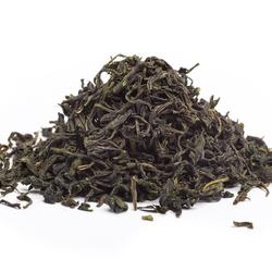 CHINA MIST AND CLOUD TEA BIO - Grüntee