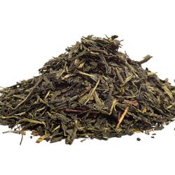 JAPAN SENCHA MAKINOHARA - Grüner Tee