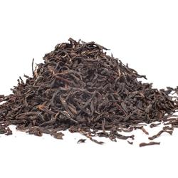 ASSAM TGFOP 1 – Schwarzer Tee