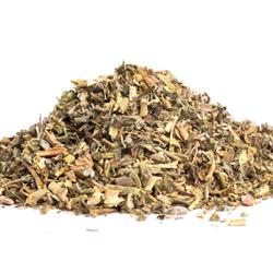 ERD-BURZELDORN (Tribulus Terrestris) - Kraut