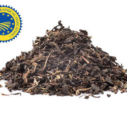 DARJEELING  TGFOP 1 GIELLE - schwarzer Tee