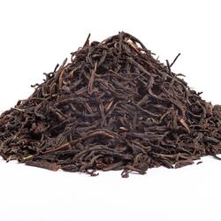 ASSAM TGFOP - schwarzer Tee