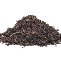 CEYLON FBOPF SP KOPPAAKANDA - schwarzer Tee
