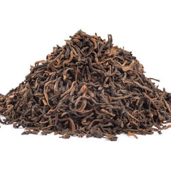 GOLDEN TIPPY RIPE KING OF PU-ERH BIO