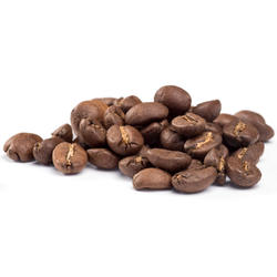 NICARAGUA ROYAL MOMOTAMBO