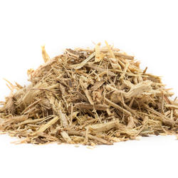 SIBIRISCHER GINSENG WURZEL (Eleutherococcus senticosus) - Kraut