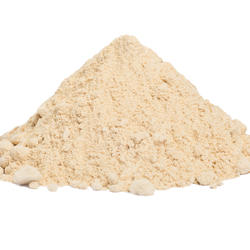 MACA YELLOW BIO - Pulver