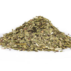 BRASIL DESPALADA GREEN YERBA MATE