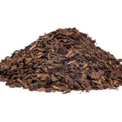 YERBA MATE PREMIUM, GERÖSTET BIO