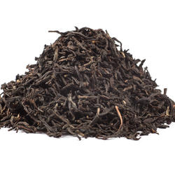 ASSAM TGFOP1 MARGHERITA – Schwarzer Tee