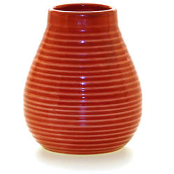 Kalebasse in Honigfarbe – 350 ml 
