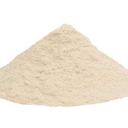 AFFENBROTBAUM BIO (Adansonia grandidieri) – Pulver