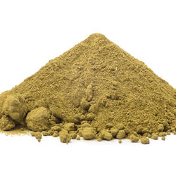 NEEMBAUM BIO – Pulver 