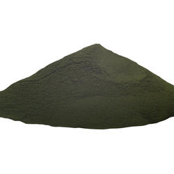 CHLORELLA BIO - Pulver