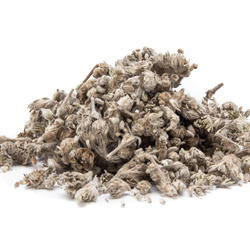 FLOR DE ARENA – Kraut 