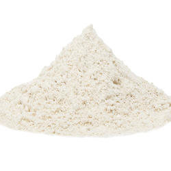 MUCUNA PRURIENS – Pulver
