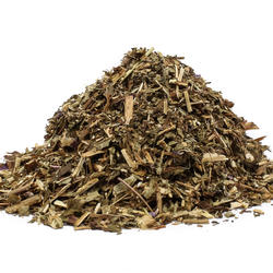 WEIDENRÖSCHENKRAUT (Epilobium parviflorum) - Kraut