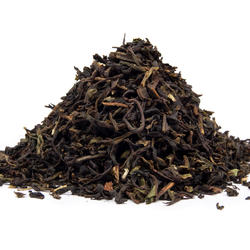EARL GREY BIO - Schwarzer Tee