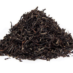CEYLON FBOPF SILVER KANDY - Schwarzer Tee
