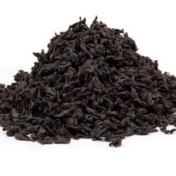 CEYLON PEKOE RUHUNA - Schwarzer Tee