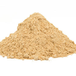 MACA RED BIO – Pulver