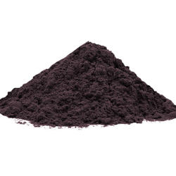 ACAI – Pulver 