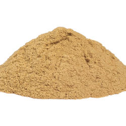 CAMU CAMU BIO - Kraut