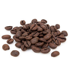 COLUMBIA EXCELSO SWISS WATER DECAFE – Entkoffeinierter Bohnenkaffee