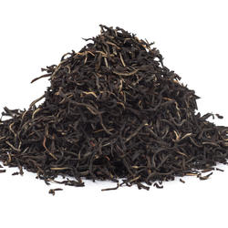 CEYLON FBOPFEXSP NEW VITHANAKANDE - Schwarzer Tee