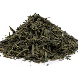 JAPAN SENCHA SATSUMA BIO - Grüner Tee