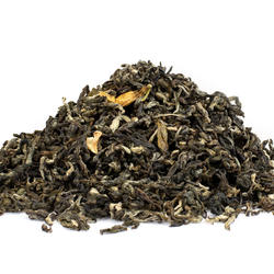 CHINA FUJIAN JASMINE PI LO CHUN - Grüner Tee