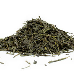 JAPAN SENCHA ASAGIRI BIO - Grüner Tee