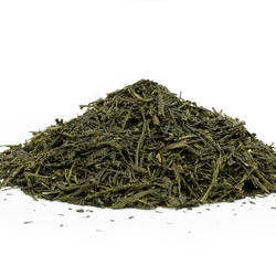 JAPAN SENCHA FUKAMUSHI-CHA BIO - Grüner Tee