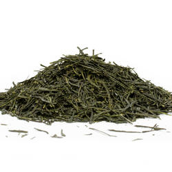 JAPAN GYOKURO SHINCHA KIWAMI BIO 2026 - Grüner Tee