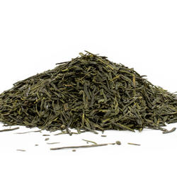 JAPAN GYOKURO HISUI BIO - grüner Tee 