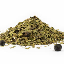 Yerba Mate Gleichgewicht BIO