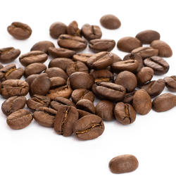 BRASILIEN SOUTH OF MINAS Bohnenkaffee