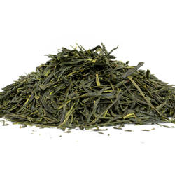 Japan Shincha Yabukita BIO - Grüner Tee