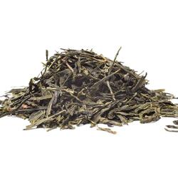 Sencha BIO (Japan Style) - Grüner Tee