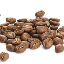 KENIA KAINAMUI AA - Microlot