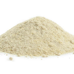 Chai Latte BIO - Pulver