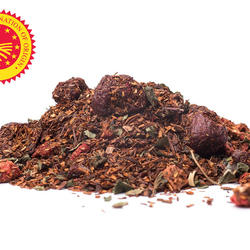ALADIN - Mischung