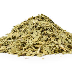 Brasilien Despalada Green Yerba Mate Premium
