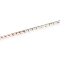 Teethermometer 