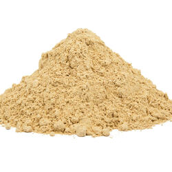 Mesquite - Pulver